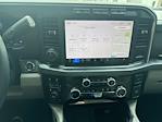 2024 Ford F-450 Crew Cab DRW 4x4 Pickup for sale #SED24287A - photo 11