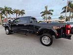 2024 Ford F-450 Crew Cab DRW 4x4 Pickup for sale #SED24287A - photo 14