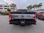 2024 Ford F-450 Crew Cab DRW 4x4 Pickup for sale #SED24287A - photo 16