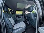 2024 Ford F-450 Crew Cab DRW 4x4 Pickup for sale #SED24287A - photo 17