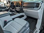 2024 Ford F-450 Crew Cab DRW 4x4 Pickup for sale #SED24287A - photo 18