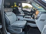 2024 Ford F-450 Crew Cab DRW 4x4 Pickup for sale #SED24287A - photo 19
