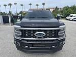 2024 Ford F-450 Crew Cab DRW 4x4 Pickup for sale #SED24287A - photo 3