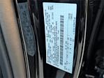 2024 Ford F-450 Crew Cab DRW 4x4 Pickup for sale #SED24287A - photo 21
