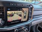 2024 Ford F-450 Crew Cab DRW 4x4 Pickup for sale #SED24287A - photo 23