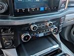 2024 Ford F-450 Crew Cab DRW 4x4 Pickup for sale #SED24287A - photo 24