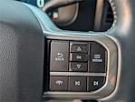 2024 Ford F-450 Crew Cab DRW 4x4 Pickup for sale #SED24287A - photo 26