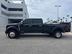 2024 Ford F-450 Crew Cab DRW 4x4 Pickup for sale #SED24287A - photo 5