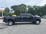 2024 Ford F-450 Crew Cab DRW 4x4 Pickup for sale #SED24287A - photo 6