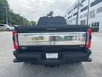 2024 Ford F-450 Crew Cab DRW 4x4 Pickup for sale #SED24287A - photo 7