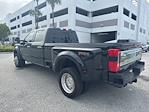 2024 Ford F-450 Crew Cab DRW 4x4 Pickup for sale #SED24287A - photo 8