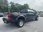 2024 Ford F-450 Crew Cab DRW 4x4 Pickup for sale #SED24287A - photo 2
