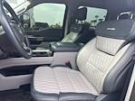 2024 Ford F-450 Crew Cab DRW 4x4 Pickup for sale #SED24287A - photo 9