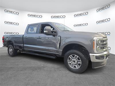 2023 Ford F-350 Crew Cab SRW 4x4 Pickup for sale #SED24390A - photo 1