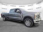 2023 Ford F-350 Crew Cab SRW 4x4 Pickup for sale #SED24390A - photo 1