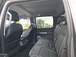 2023 Ford F-350 Crew Cab SRW 4x4 Pickup for sale #SED24390A - photo 10