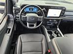 2023 Ford F-350 Crew Cab SRW 4x4 Pickup for sale #SED24390A - photo 11