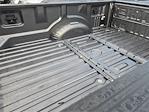 2023 Ford F-350 Crew Cab SRW 4x4 Pickup for sale #SED24390A - photo 12