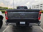 2023 Ford F-350 Crew Cab SRW 4x4 Pickup for sale #SED24390A - photo 13