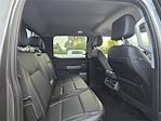 2023 Ford F-350 Crew Cab SRW 4x4 Pickup for sale #SED24390A - photo 14