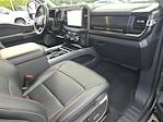 2023 Ford F-350 Crew Cab SRW 4x4 Pickup for sale #SED24390A - photo 15