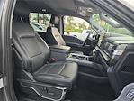 2023 Ford F-350 Crew Cab SRW 4x4 Pickup for sale #SED24390A - photo 16
