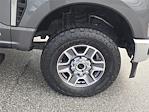 2023 Ford F-350 Crew Cab SRW 4x4 Pickup for sale #SED24390A - photo 17