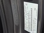 2023 Ford F-350 Crew Cab SRW 4x4 Pickup for sale #SED24390A - photo 18