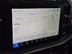 2023 Ford F-350 Crew Cab SRW 4x4 Pickup for sale #SED24390A - photo 19