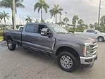2023 Ford F-350 Crew Cab SRW 4x4 Pickup for sale #SED24390A - photo 3
