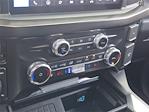 2023 Ford F-350 Crew Cab SRW 4x4 Pickup for sale #SED24390A - photo 21
