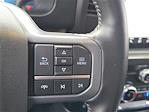 2023 Ford F-350 Crew Cab SRW 4x4 Pickup for sale #SED24390A - photo 23