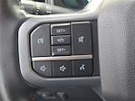 2023 Ford F-350 Crew Cab SRW 4x4 Pickup for sale #SED24390A - photo 24