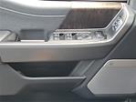 2023 Ford F-350 Crew Cab SRW 4x4 Pickup for sale #SED24390A - photo 25