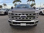 2023 Ford F-350 Crew Cab SRW 4x4 Pickup for sale #SED24390A - photo 2