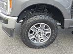 2023 Ford F-350 Crew Cab SRW 4x4 Pickup for sale #SED24390A - photo 5
