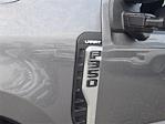 2023 Ford F-350 Crew Cab SRW 4x4 Pickup for sale #SED24390A - photo 6