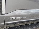 2023 Ford F-350 Crew Cab SRW 4x4 Pickup for sale #SED24390A - photo 7