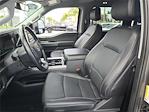 2023 Ford F-350 Crew Cab SRW 4x4 Pickup for sale #SED24390A - photo 8