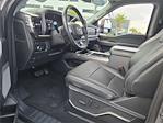 2023 Ford F-350 Crew Cab SRW 4x4 Pickup for sale #SED24390A - photo 9