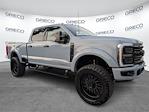2024 Ford F-350 Crew Cab SRW 4x4 Pickup for sale #SED24402A - photo 1