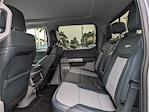 2024 Ford F-350 Crew Cab SRW 4x4 Pickup for sale #SED24402A - photo 11