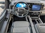 2024 Ford F-350 Crew Cab SRW 4x4 Pickup for sale #SED24402A - photo 12