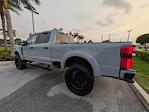 2024 Ford F-350 Crew Cab SRW 4x4 Pickup for sale #SED24402A - photo 13