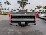 2024 Ford F-350 Crew Cab SRW 4x4 Pickup for sale #SED24402A - photo 14
