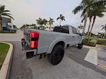 2024 Ford F-350 Crew Cab SRW 4x4 Pickup for sale #SED24402A - photo 2