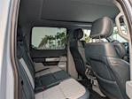 2024 Ford F-350 Crew Cab SRW 4x4 Pickup for sale #SED24402A - photo 15