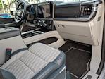 2024 Ford F-350 Crew Cab SRW 4x4 Pickup for sale #SED24402A - photo 16