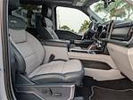 2024 Ford F-350 Crew Cab SRW 4x4 Pickup for sale #SED24402A - photo 17