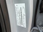 2024 Ford F-350 Crew Cab SRW 4x4 Pickup for sale #SED24402A - photo 18